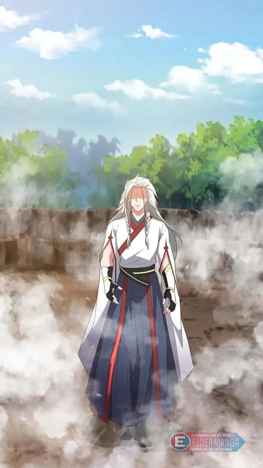 Eşsiz Savaş Ruhu Bölüm 546 - Sayfa 20