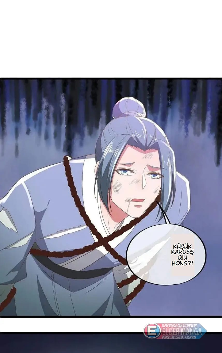 Eşsiz Savaş Ruhu Bölüm 546 - Sayfa 28