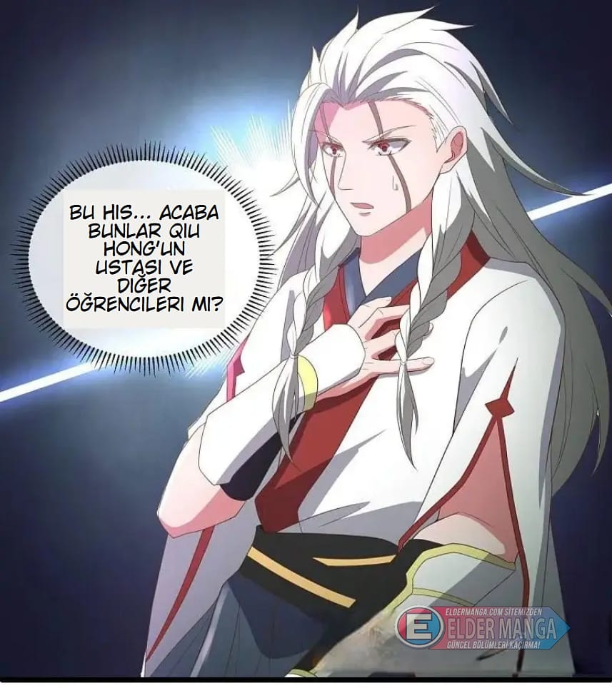 Eşsiz Savaş Ruhu Bölüm 546 - Sayfa 29