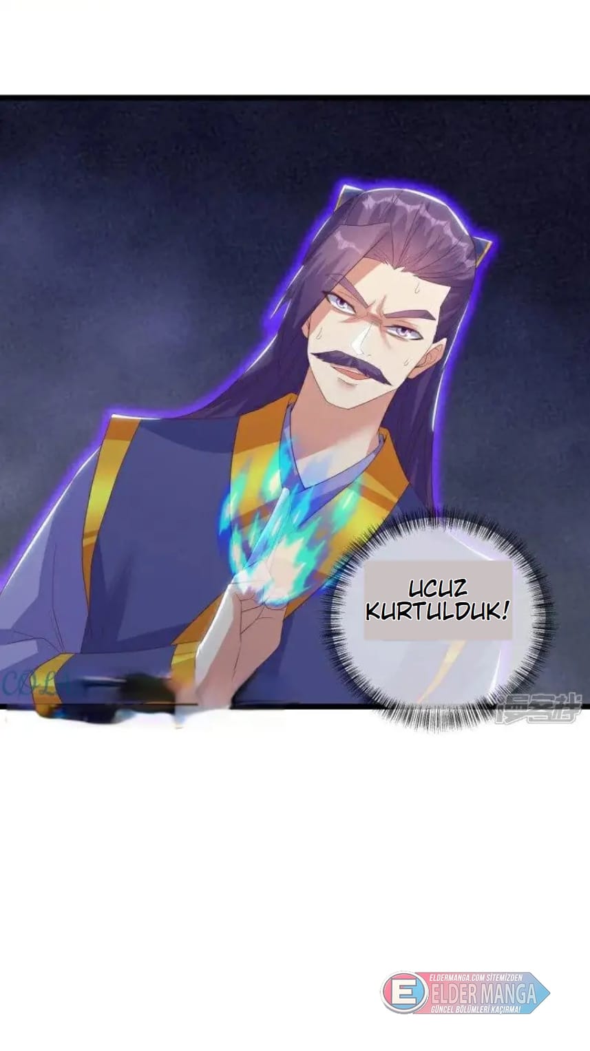 Eşsiz Savaş Ruhu Bölüm 588 - Sayfa 9