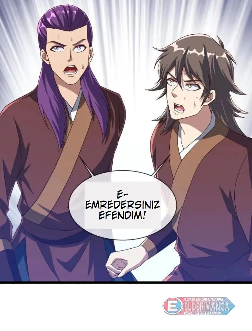 Eşsiz Savaş Ruhu Bölüm 588 - Sayfa 11