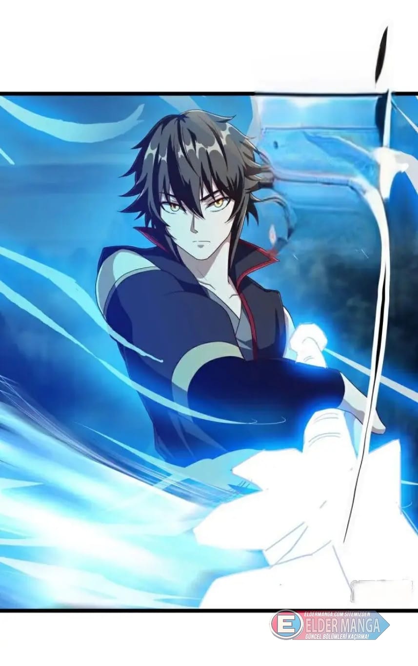 Eşsiz Savaş Ruhu Bölüm 588 - Sayfa 16