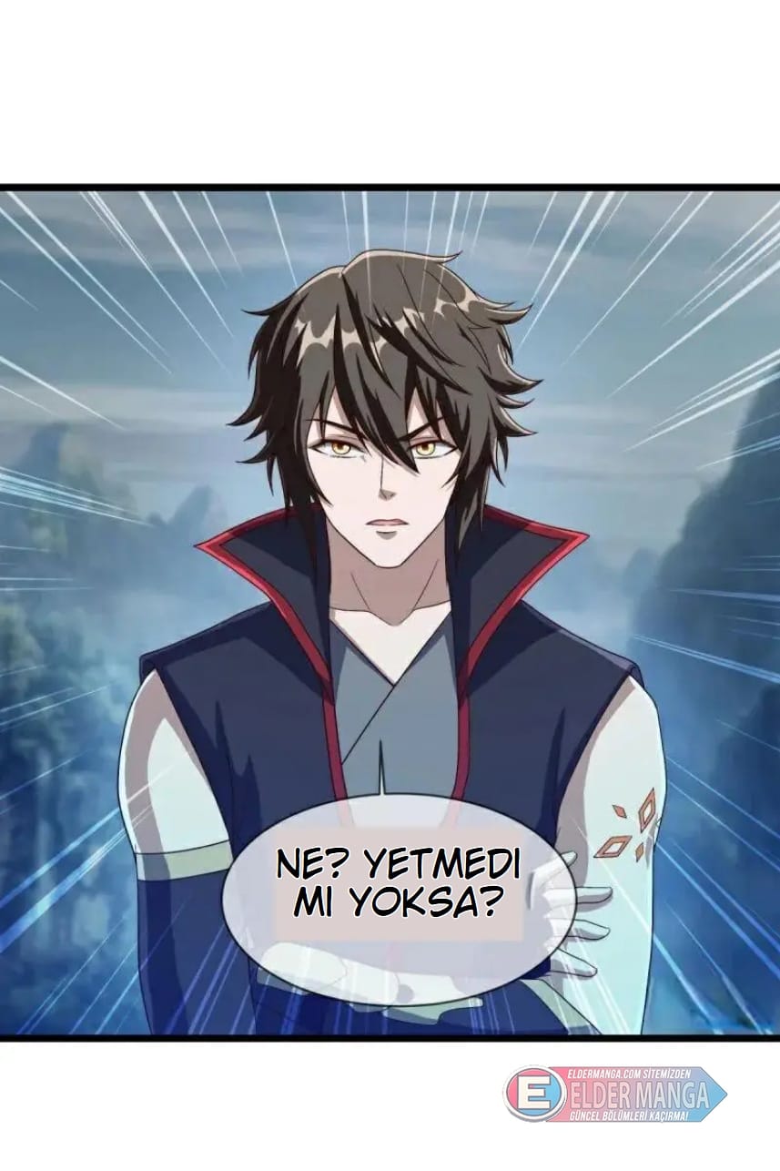 Eşsiz Savaş Ruhu Bölüm 588 - Sayfa 28