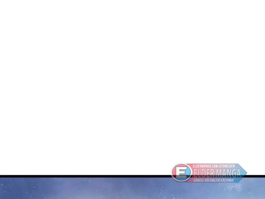 Eşsiz Savaş Ruhu Bölüm 588 - Sayfa 31