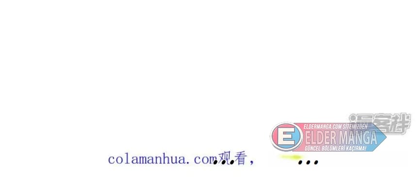 Eşsiz Savaş Ruhu Bölüm 588 - Sayfa 56