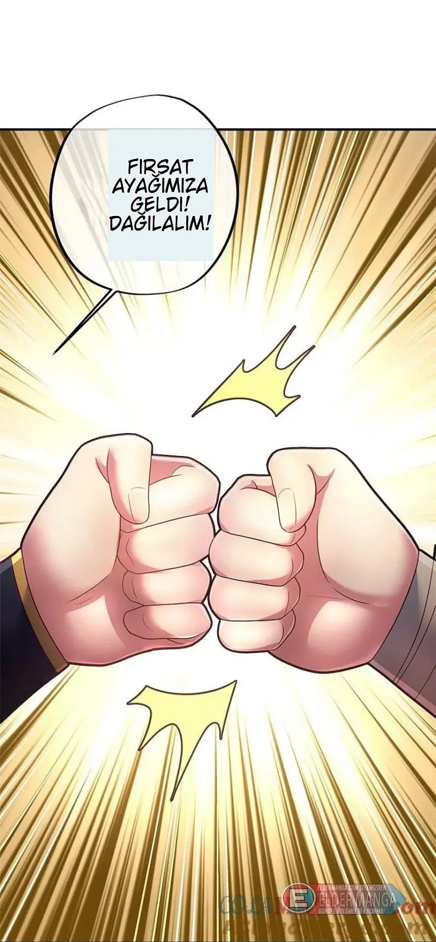 Eşsiz Savaş Ruhu Bölüm 408 - Sayfa 15