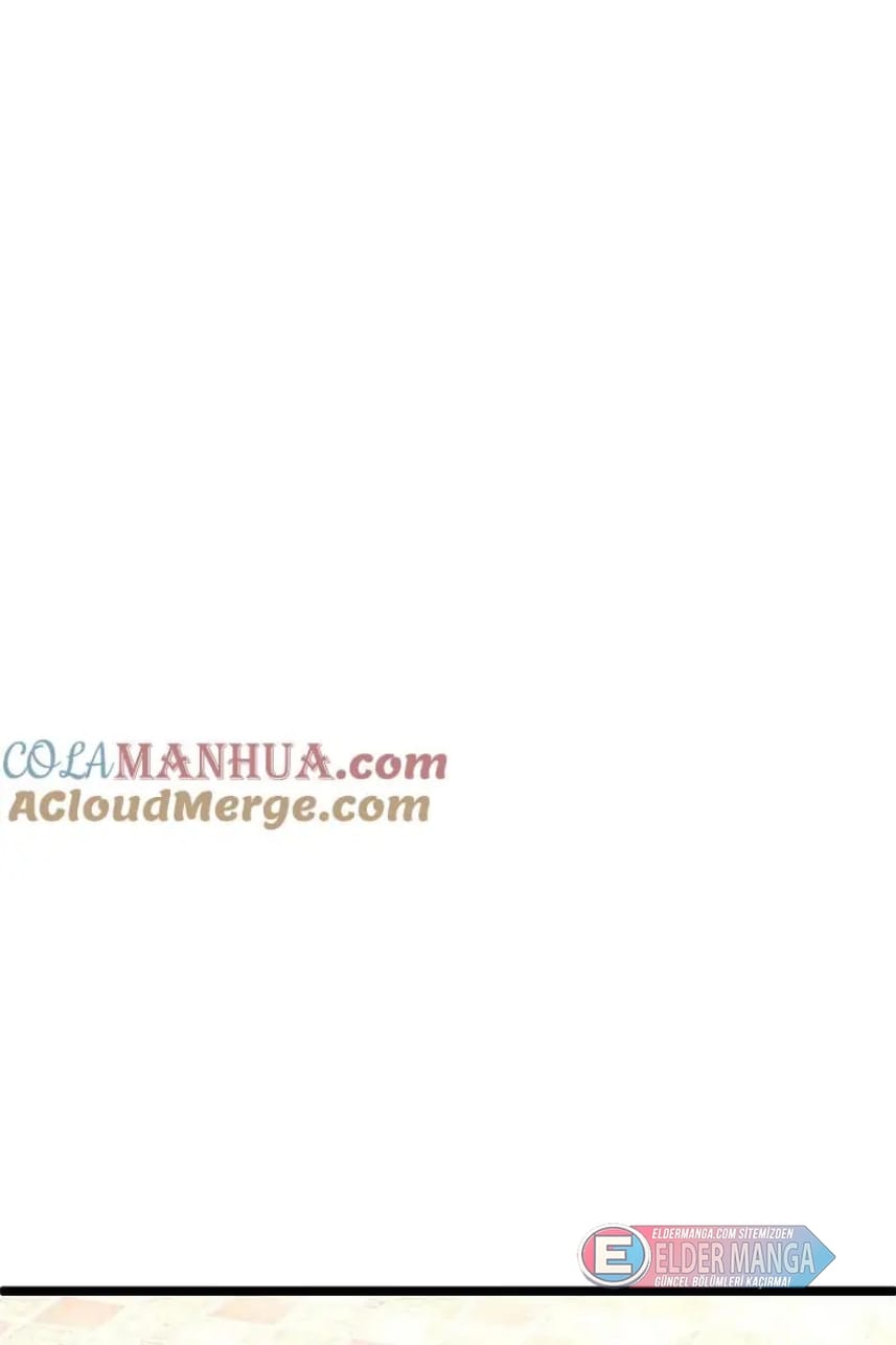 Eşsiz Savaş Ruhu Bölüm 408 - Sayfa 18