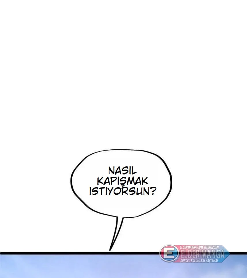 Eşsiz Savaş Ruhu Bölüm 408 - Sayfa 28