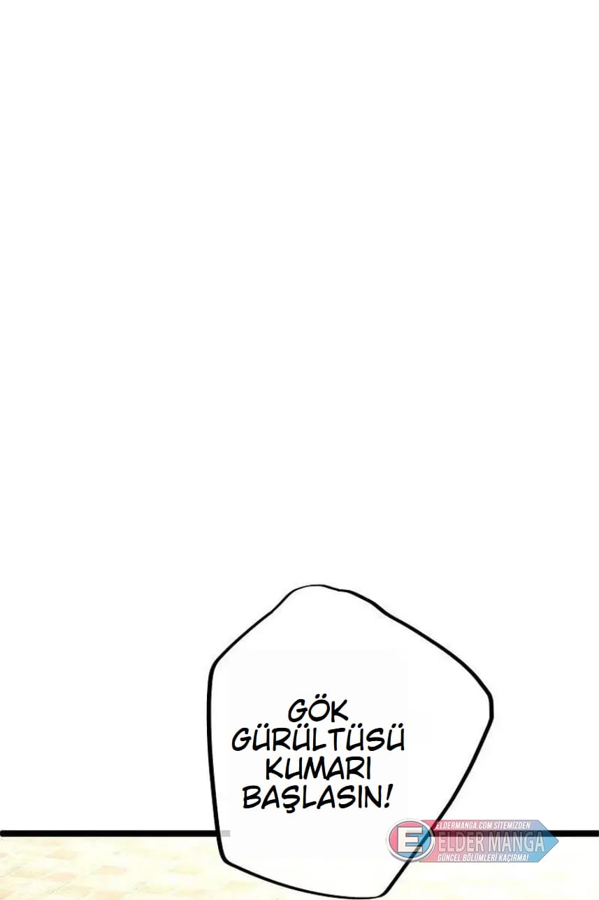 Eşsiz Savaş Ruhu Bölüm 408 - Sayfa 35