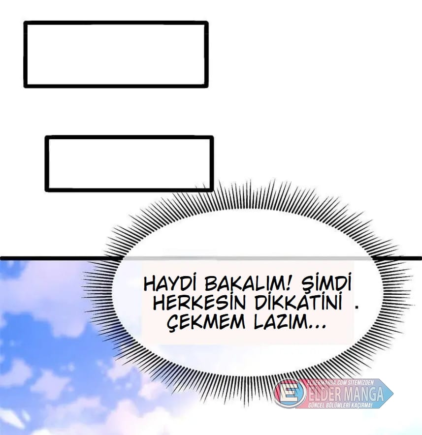 Eşsiz Savaş Ruhu Bölüm 408 - Sayfa 40