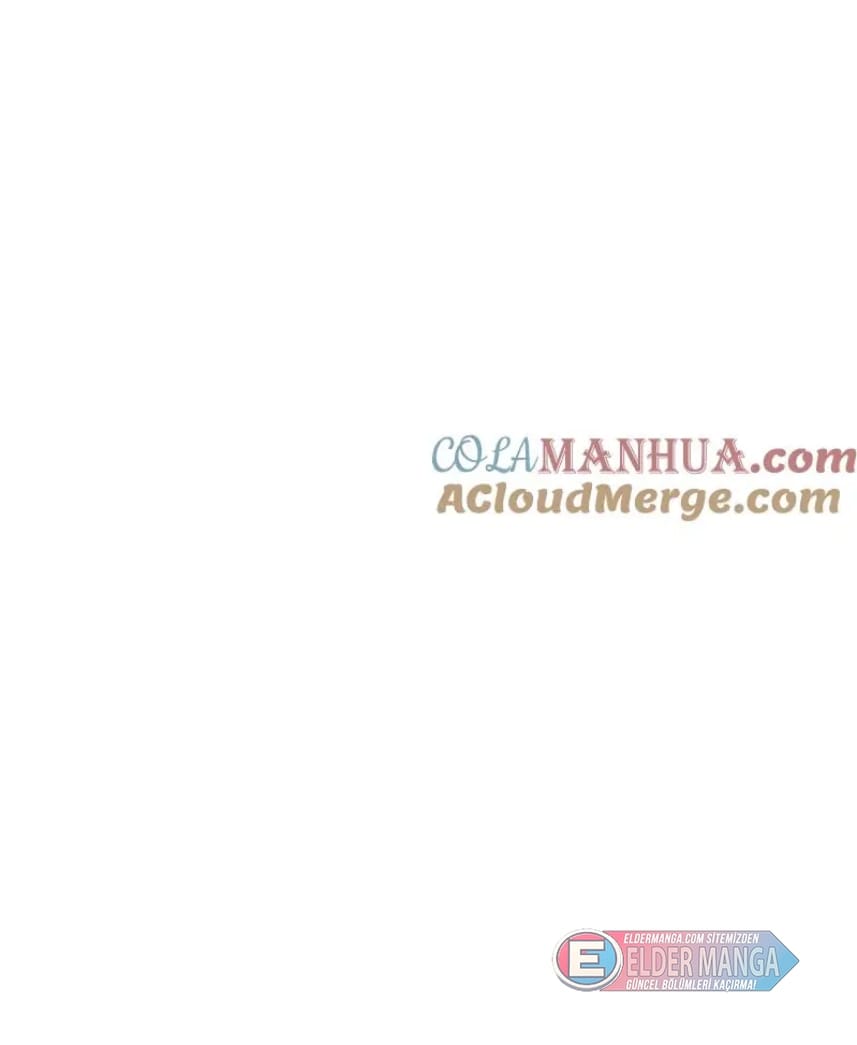 Eşsiz Savaş Ruhu Bölüm 408 - Sayfa 44