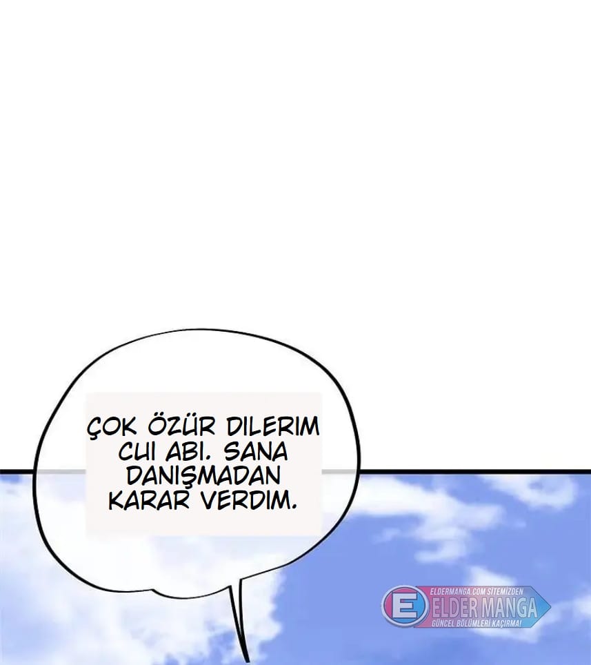 Eşsiz Savaş Ruhu Bölüm 408 - Sayfa 46