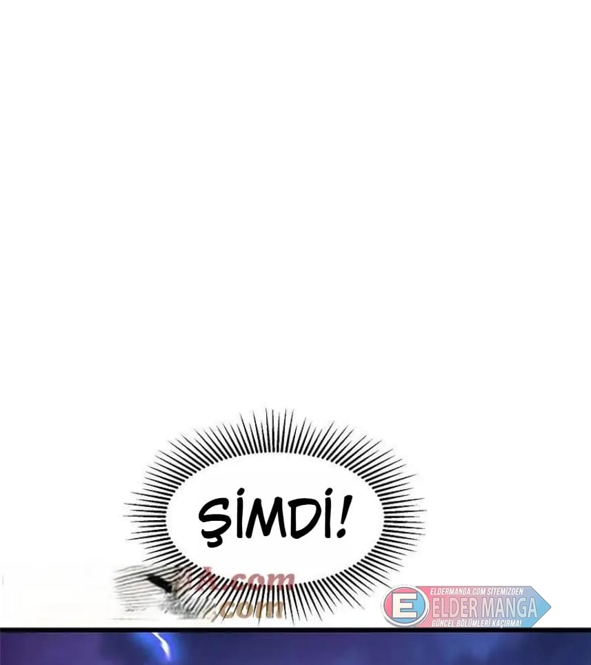 Eşsiz Savaş Ruhu Bölüm 408 - Sayfa 53