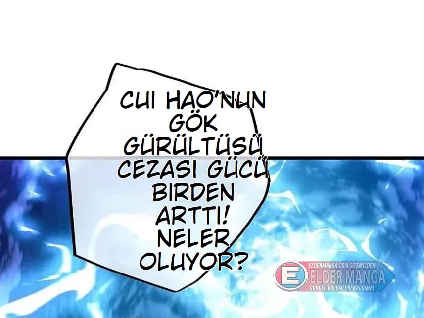 Eşsiz Savaş Ruhu Bölüm 408 - Sayfa 55