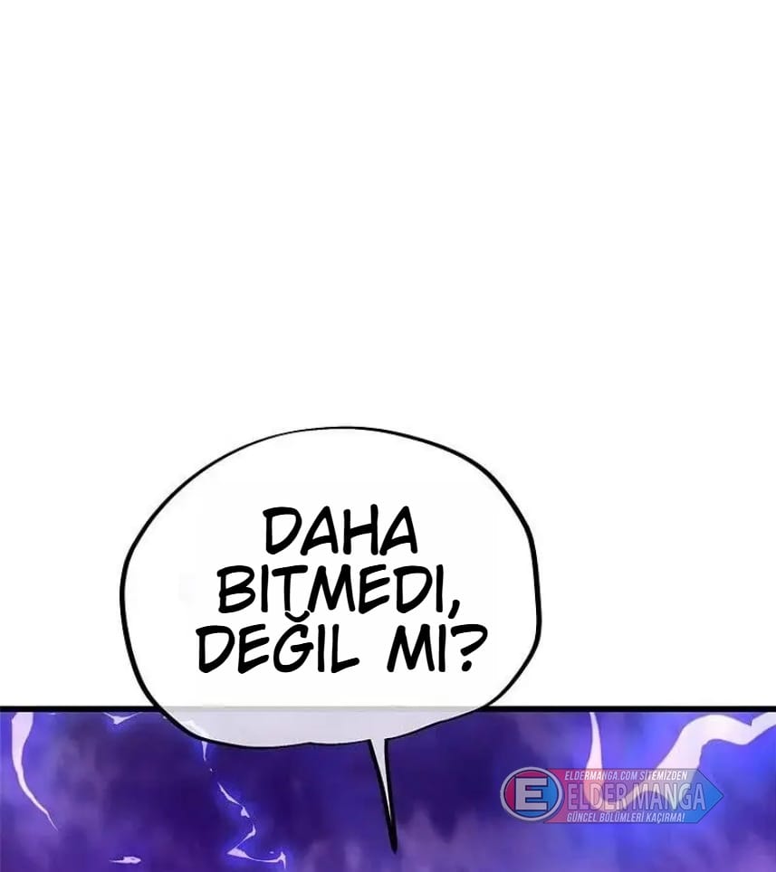 Eşsiz Savaş Ruhu Bölüm 408 - Sayfa 58