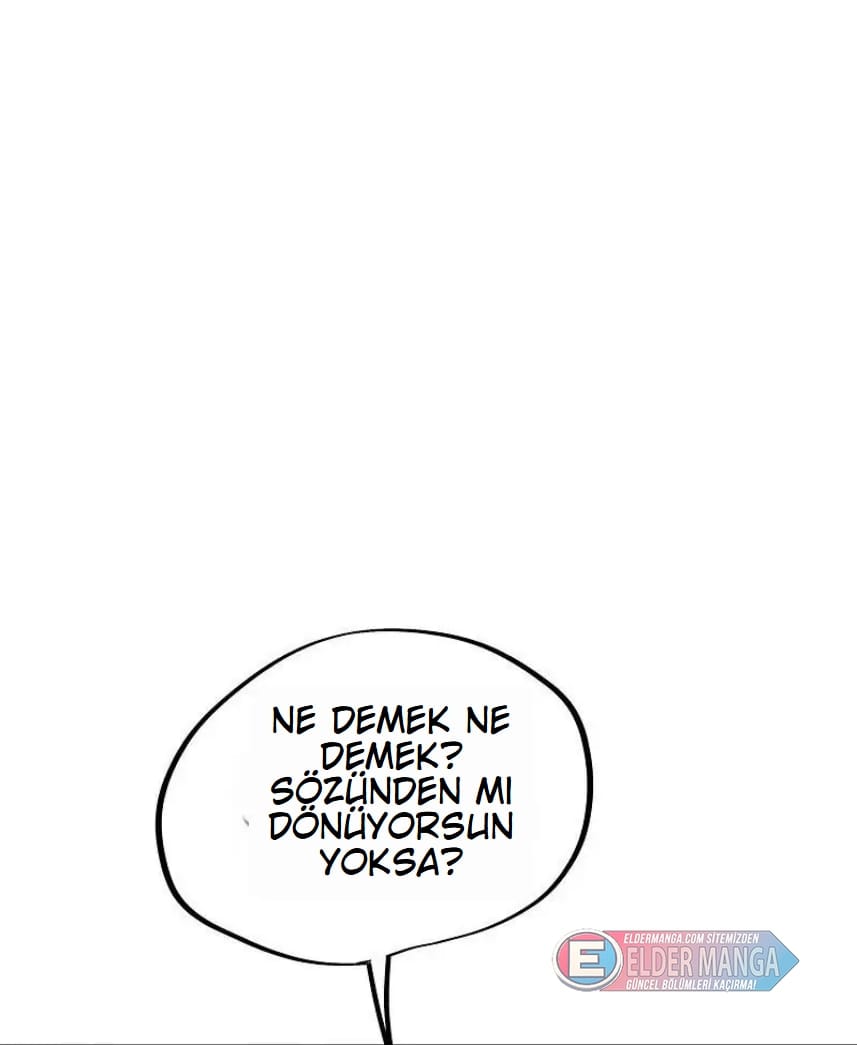 Eşsiz Savaş Ruhu Bölüm 408 - Sayfa 60
