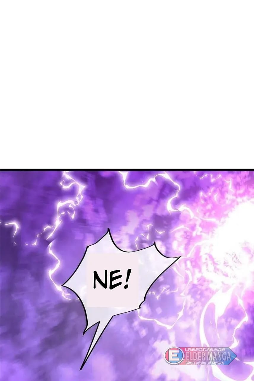 Eşsiz Savaş Ruhu Bölüm 408 - Sayfa 67