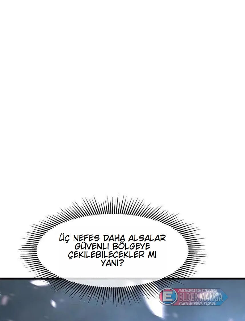 Eşsiz Savaş Ruhu Bölüm 408 - Sayfa 70