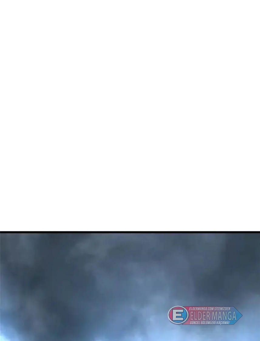 Eşsiz Savaş Ruhu Bölüm 408 - Sayfa 72