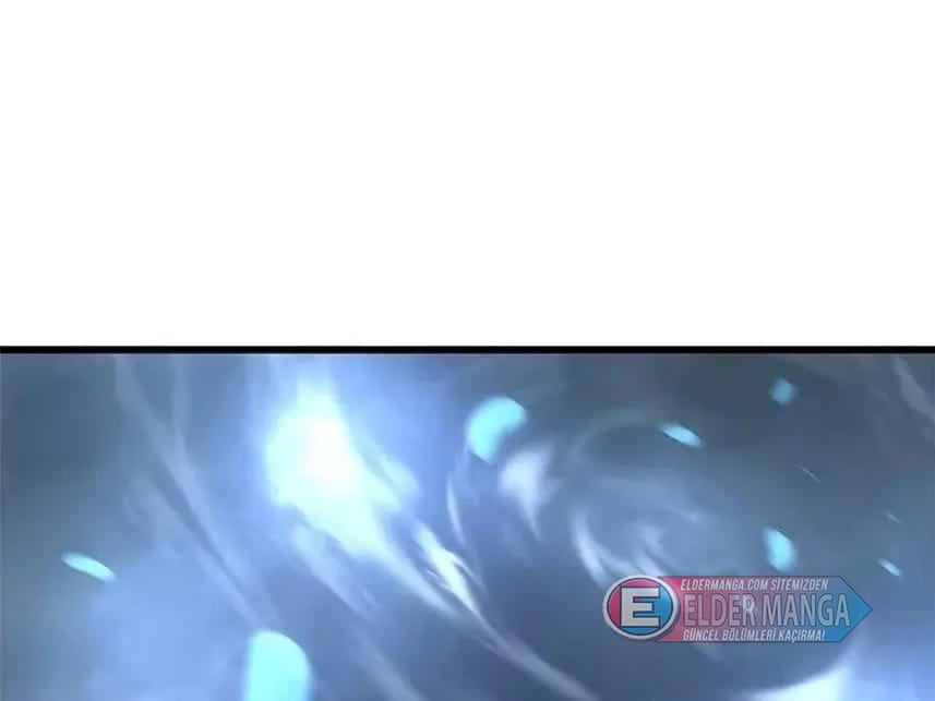 Eşsiz Savaş Ruhu Bölüm 408 - Sayfa 74