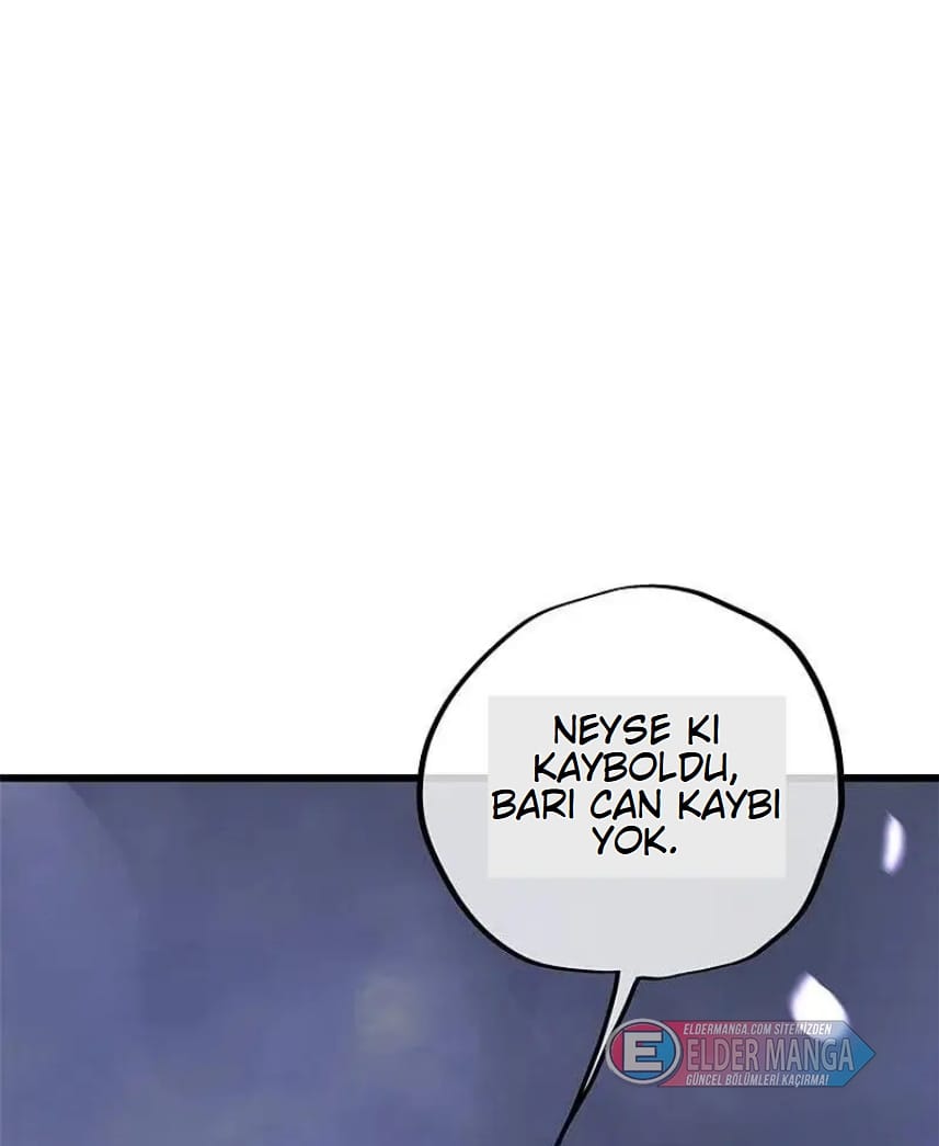 Eşsiz Savaş Ruhu Bölüm 408 - Sayfa 76