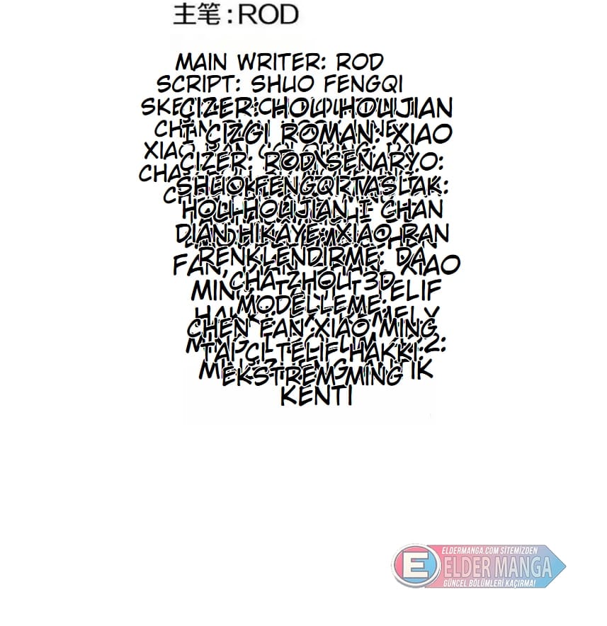 Eşsiz Savaş Ruhu Bölüm 422 - Sayfa 2