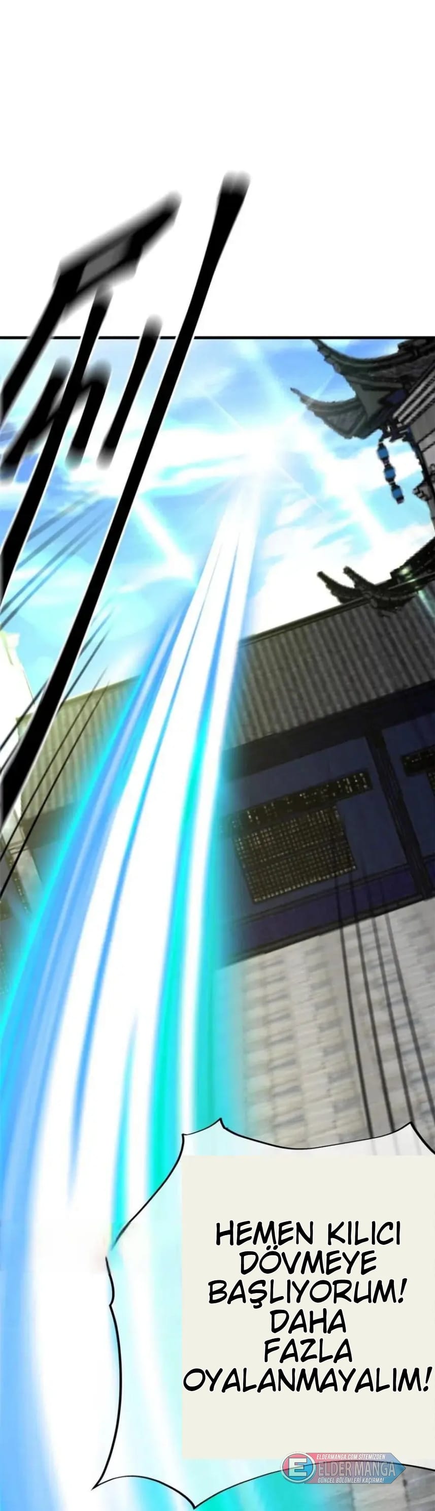 Eşsiz Savaş Ruhu Bölüm 422 - Sayfa 11