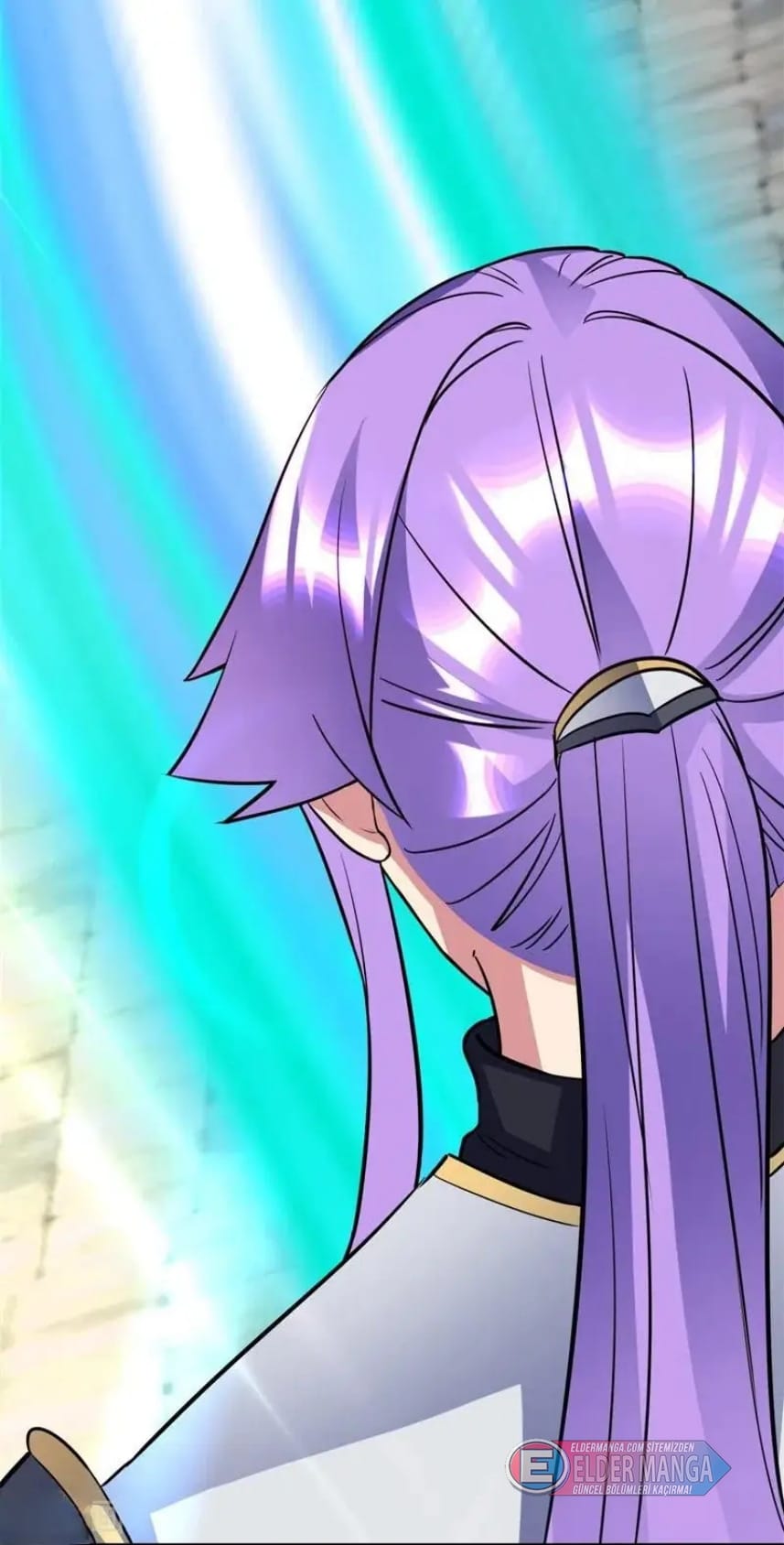 Eşsiz Savaş Ruhu Bölüm 422 - Sayfa 12