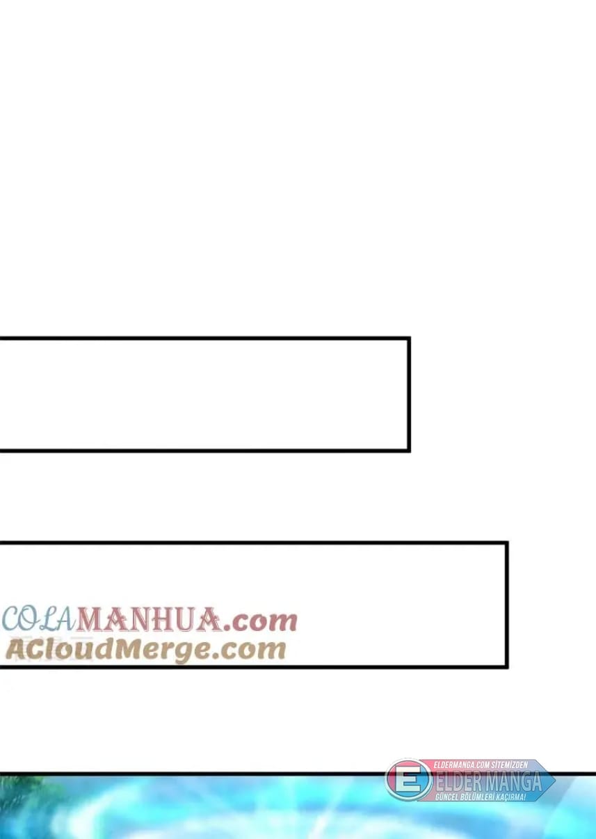 Eşsiz Savaş Ruhu Bölüm 422 - Sayfa 18