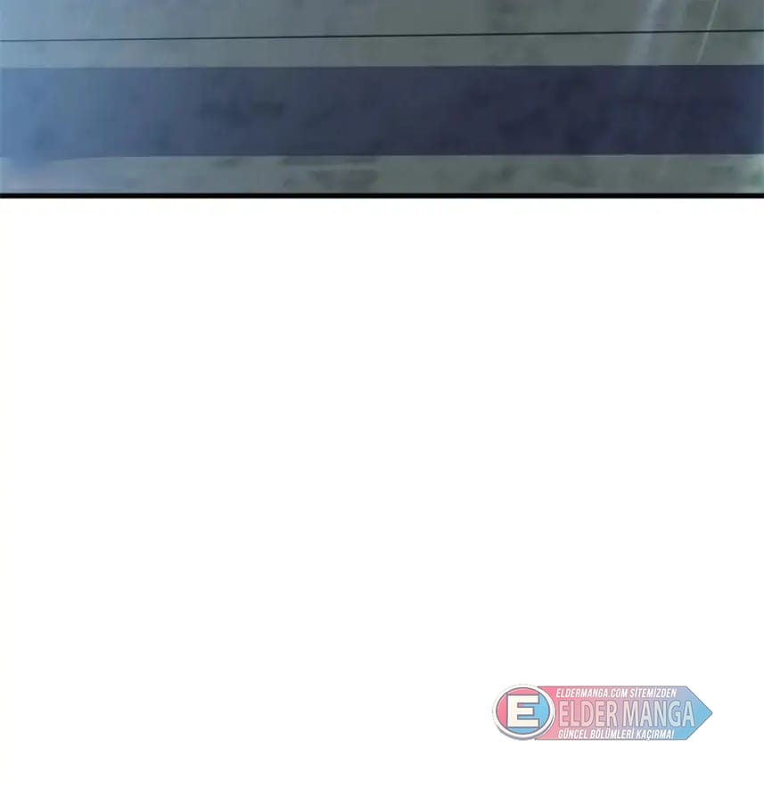 Eşsiz Savaş Ruhu Bölüm 422 - Sayfa 20