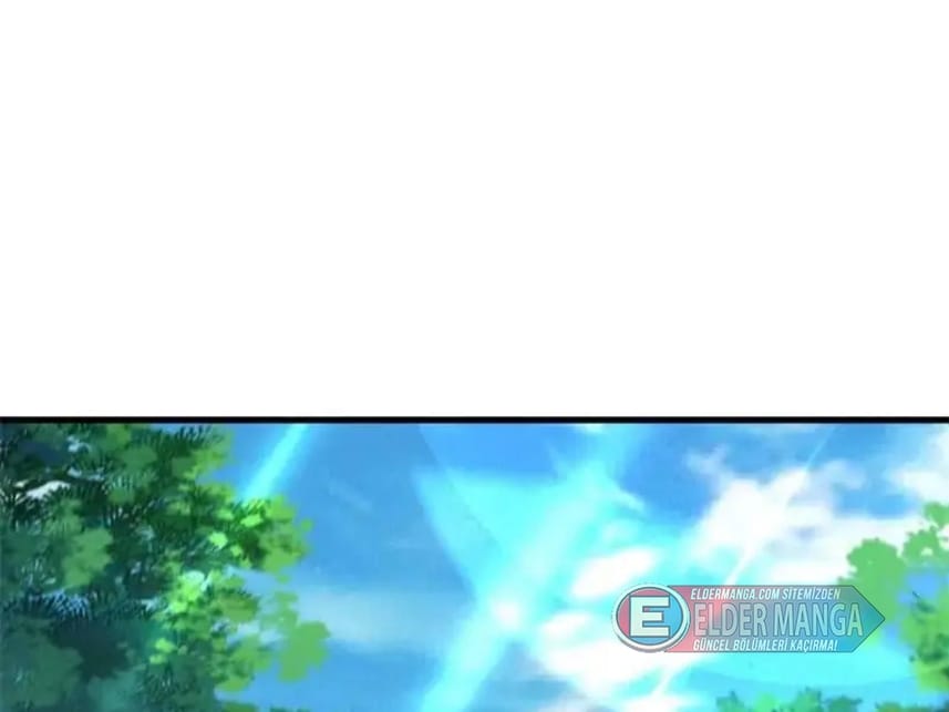 Eşsiz Savaş Ruhu Bölüm 422 - Sayfa 26