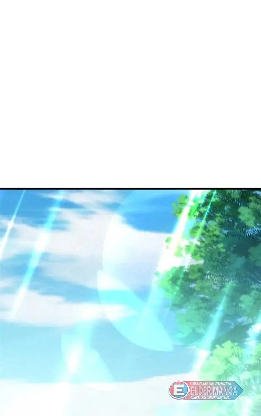 Eşsiz Savaş Ruhu Bölüm 422 - Sayfa 29