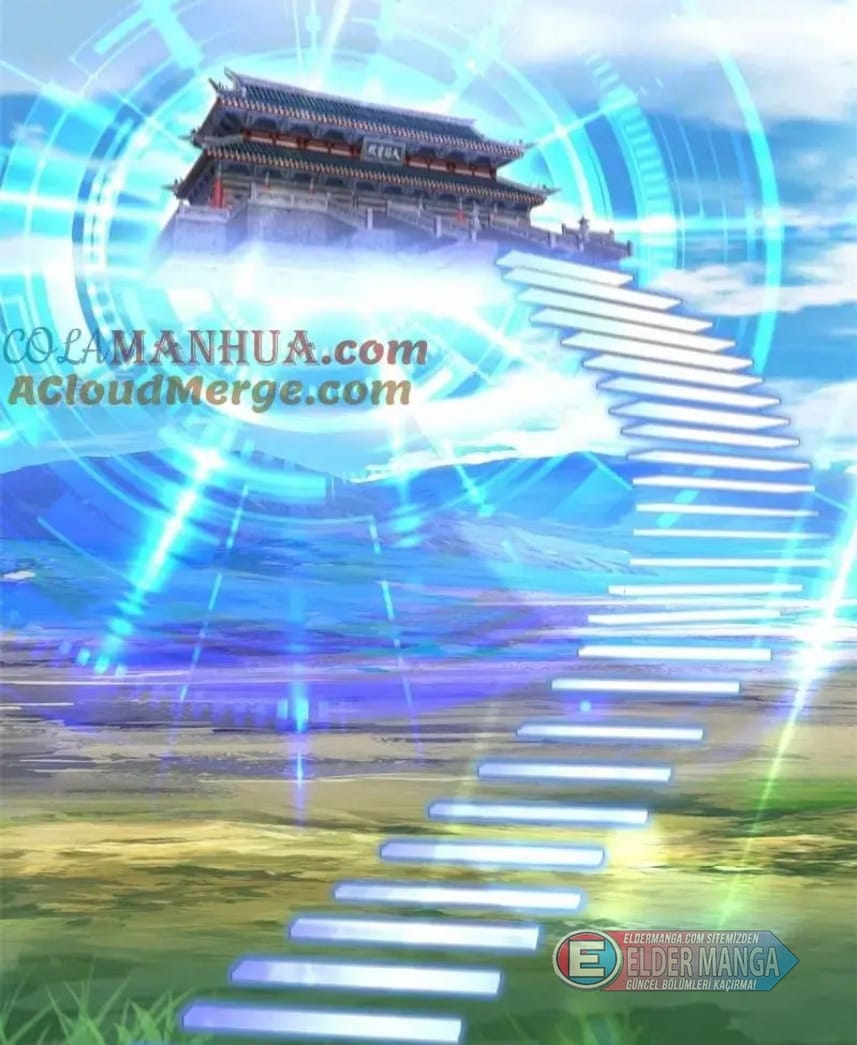 Eşsiz Savaş Ruhu Bölüm 422 - Sayfa 31