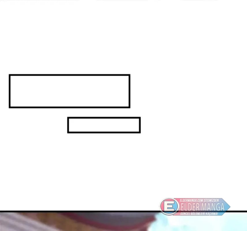 Eşsiz Savaş Ruhu Bölüm 422 - Sayfa 40