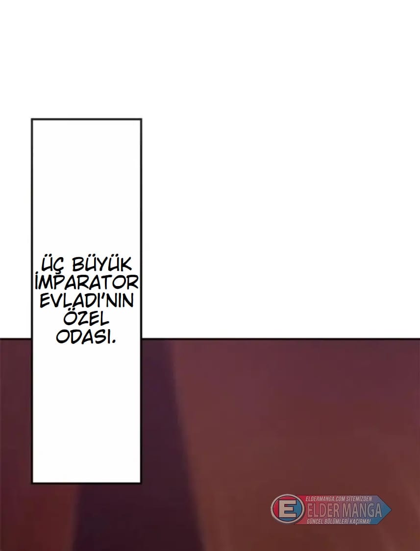 Eşsiz Savaş Ruhu Bölüm 422 - Sayfa 53