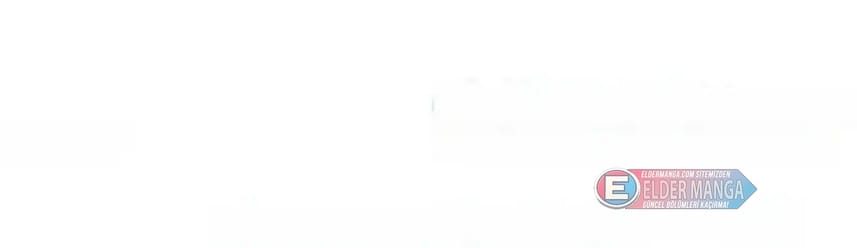 Eşsiz Savaş Ruhu Bölüm 422 - Sayfa 63