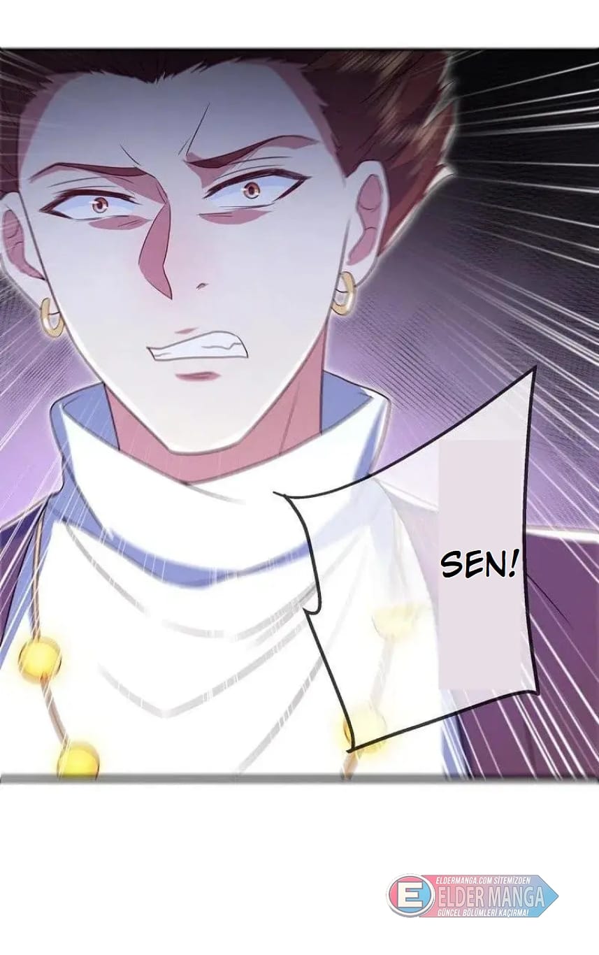 Eşsiz Savaş Ruhu Bölüm 504 - Sayfa 6