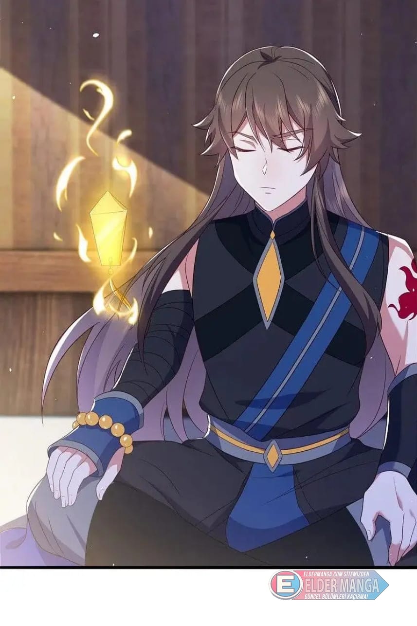 Eşsiz Savaş Ruhu Bölüm 504 - Sayfa 12