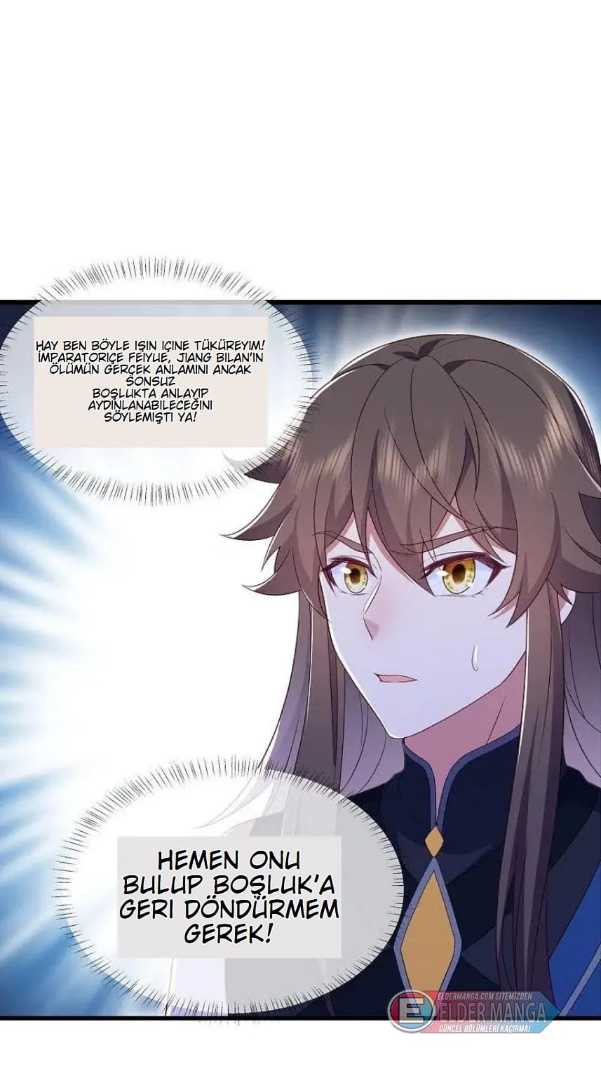 Eşsiz Savaş Ruhu Bölüm 504 - Sayfa 14
