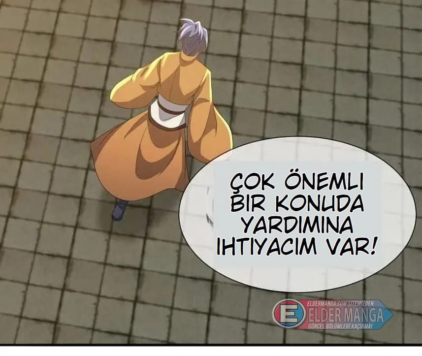 Eşsiz Savaş Ruhu Bölüm 504 - Sayfa 28