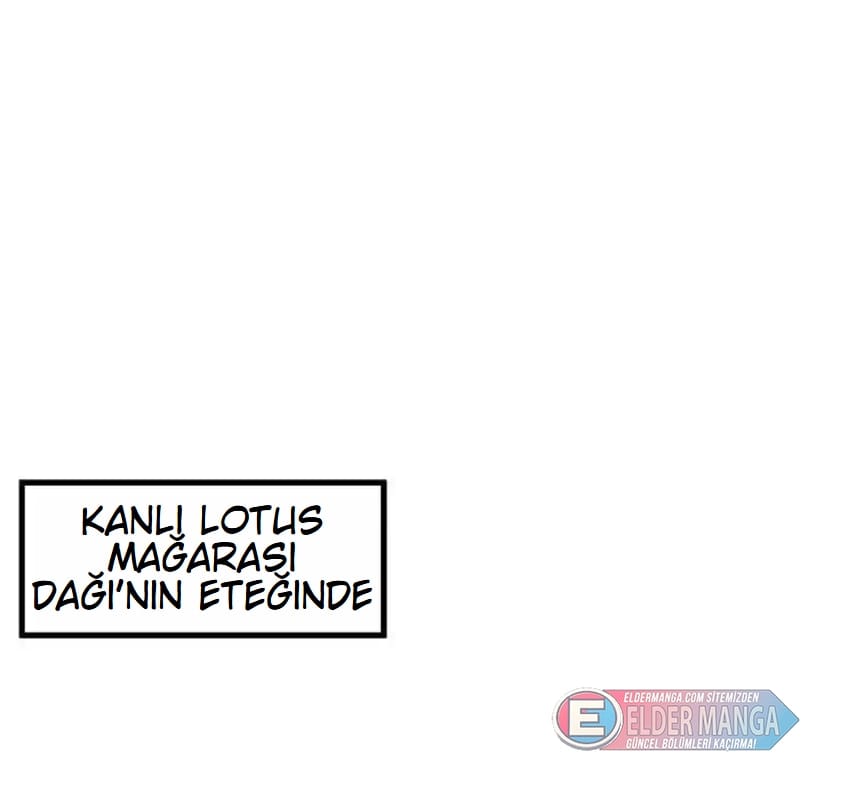 Eşsiz Savaş Ruhu Bölüm 504 - Sayfa 51