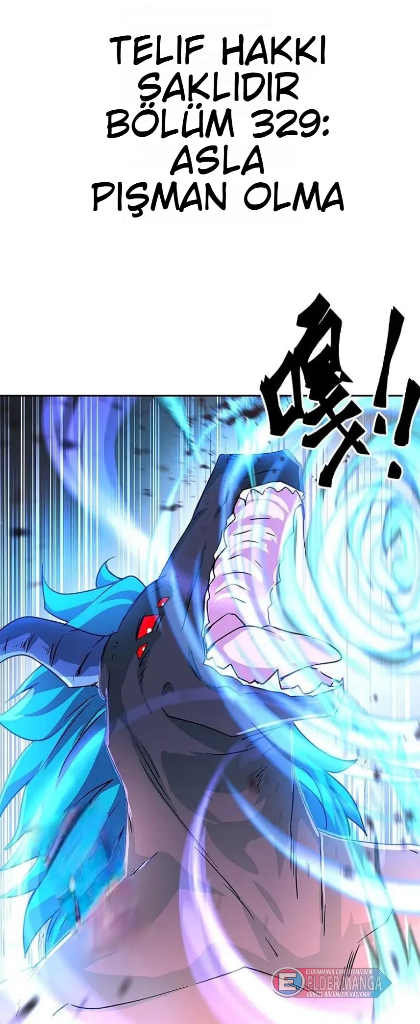 Eşsiz Savaş Ruhu Bölüm 329 - Sayfa 2