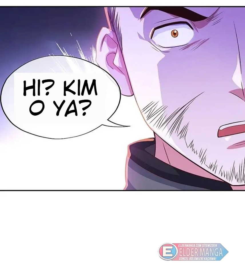 Eşsiz Savaş Ruhu Bölüm 329 - Sayfa 11
