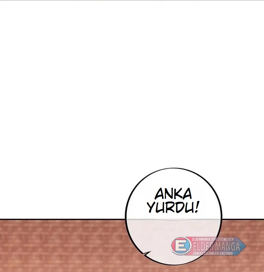 Eşsiz Savaş Ruhu Bölüm 329 - Sayfa 43