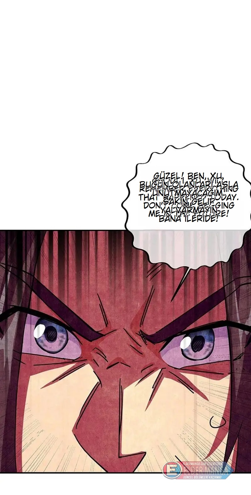 Eşsiz Savaş Ruhu Bölüm 329 - Sayfa 51