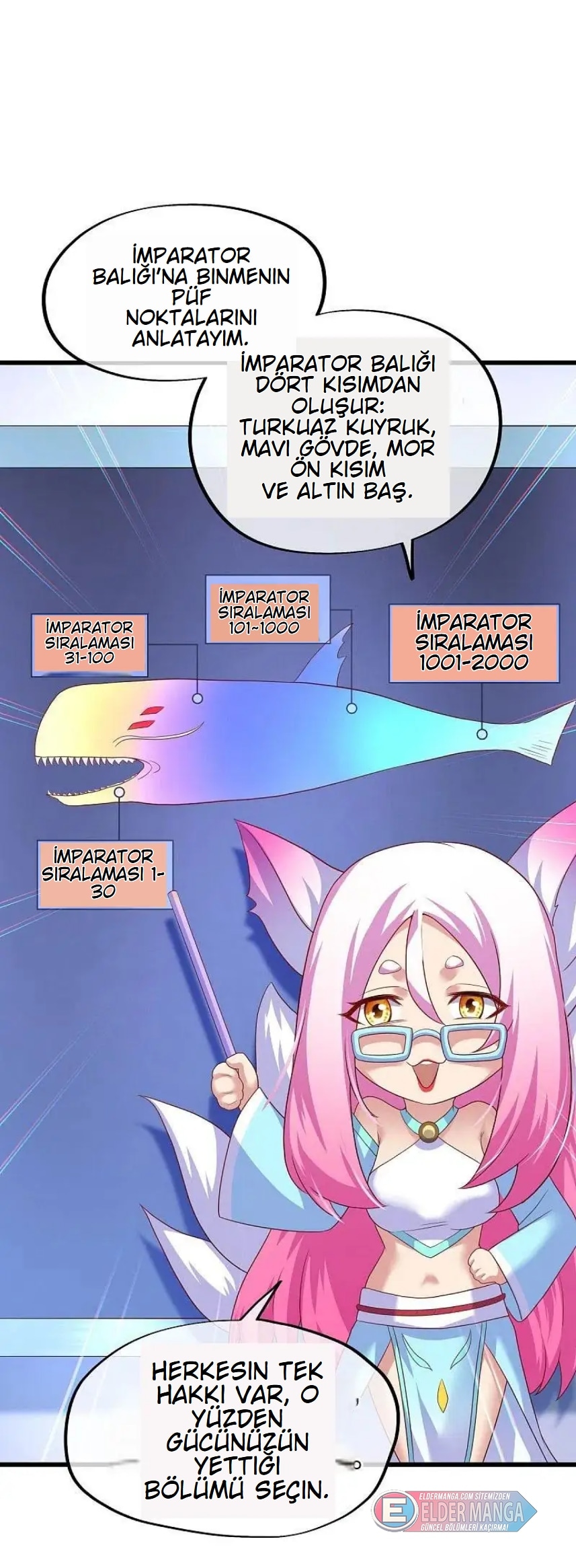 Eşsiz Savaş Ruhu Bölüm 439 - Sayfa 2