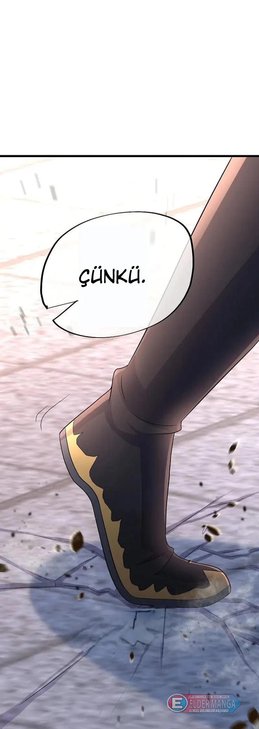 Eşsiz Savaş Ruhu Bölüm 439 - Sayfa 10