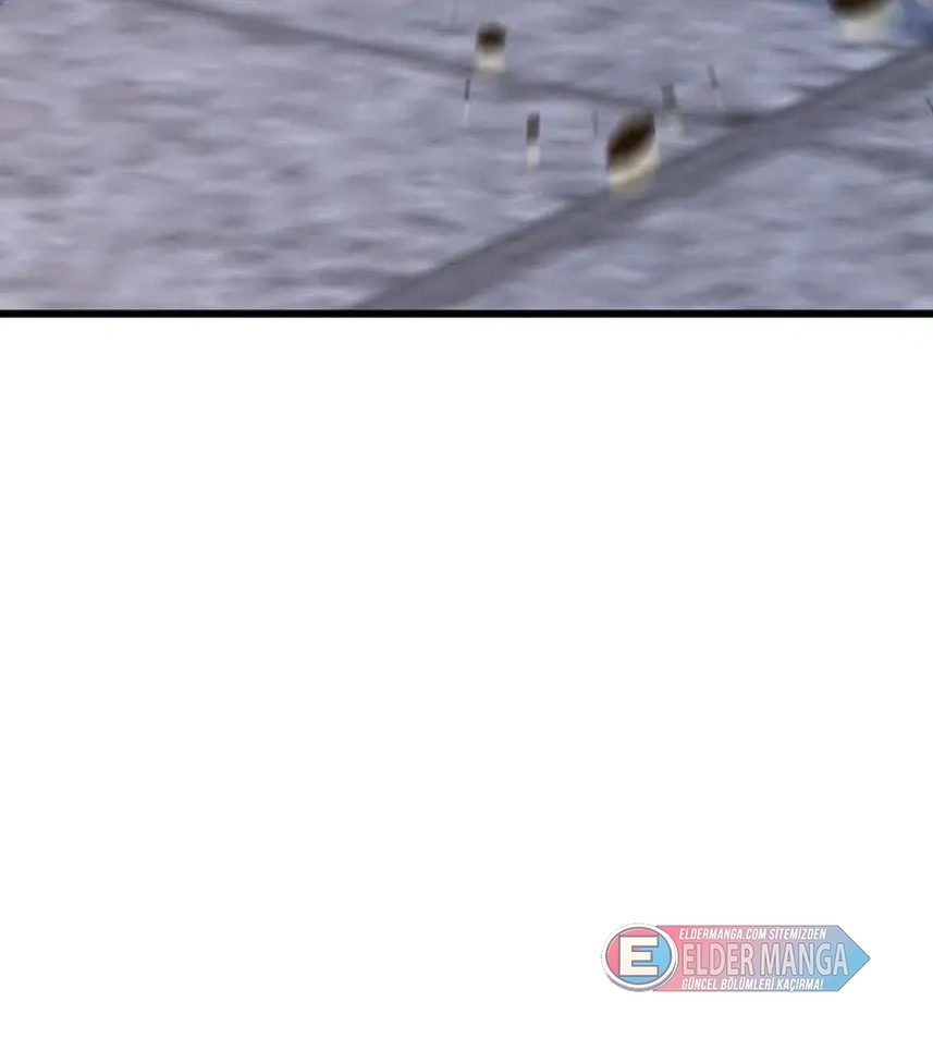 Eşsiz Savaş Ruhu Bölüm 439 - Sayfa 11