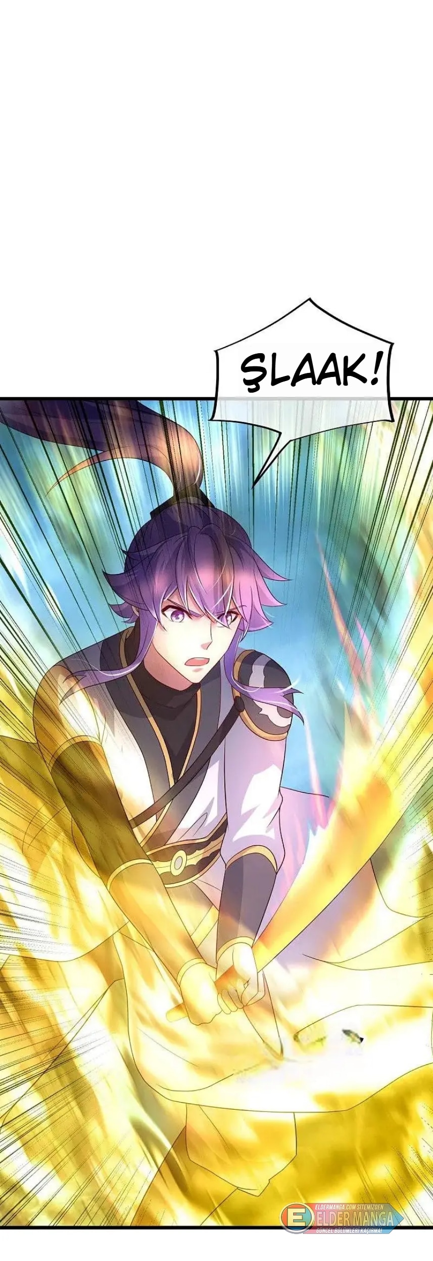 Eşsiz Savaş Ruhu Bölüm 439 - Sayfa 16