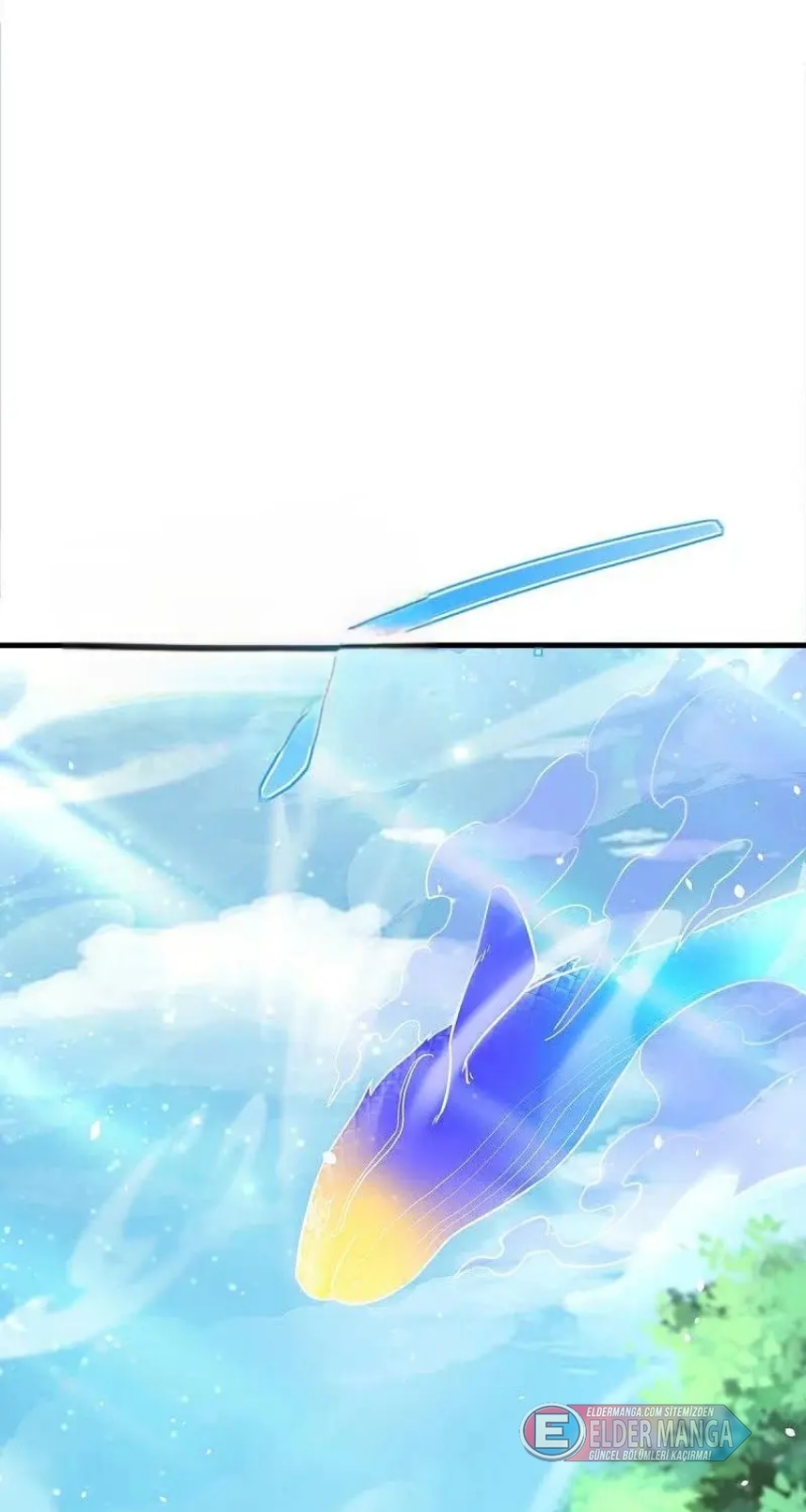 Eşsiz Savaş Ruhu Bölüm 439 - Sayfa 22